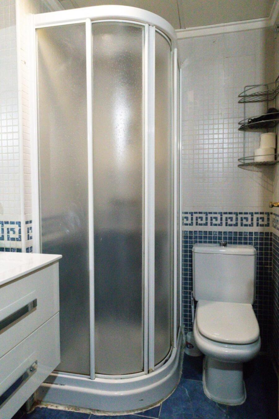 Antonio Lopez 217 Apartment Мадрид Екстериор снимка